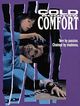 Film - Cold Comfort
