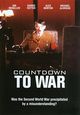 Film - Countdown to War