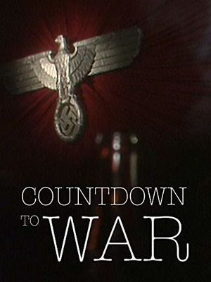 world war 3 countdown