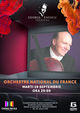 Film - Orchestre national de France