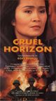 Film - Cruel Horizon