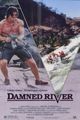 Film - Damned River