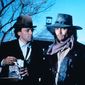 Desperado: The Outlaw Wars/Desperado: The Outlaw Wars