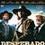 Desperado: The Outlaw Wars