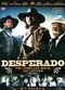 Film Desperado: The Outlaw Wars