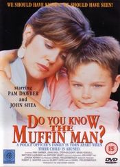 Poster Do You Know the Muffin Man?