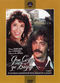 Film Don Sezar de Bazan