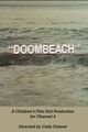 Film - Doombeach