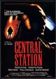 Film - Estación Central