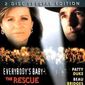 Poster 2 Everybody's Baby: The Rescue of Jessica McClure