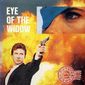 Poster 1 Eye of the Widow