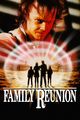 Film - Family Reunion