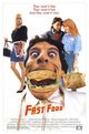 Film - Fast Food
