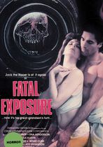 Fatal Exposure