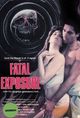 Film - Fatal Exposure