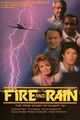 Film - Fire and Rain