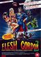 Film Flesh Gordon Meets the Cosmic Cheerleaders