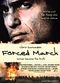 Film Forced March