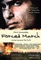 Film - Forced March