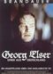 Film Georg Elser - Einer aus Deutschland