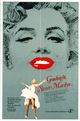 Film - Goodnight, Sweet Marilyn
