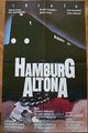 Film - Hamburg Altona