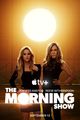 Film - The Morning Show
