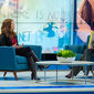 Jennifer Aniston în The Morning Show - poza 550