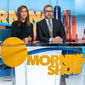 The Morning Show/The Morning Show