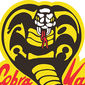 Poster 6 Cobra Kai