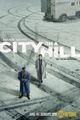 Film - City on a Hill