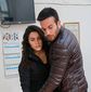 Meryem/Meryem