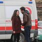 Meryem/Meryem