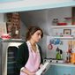Meryem/Meryem