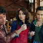 Meryem/Meryem