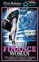 Film - High Finance Woman