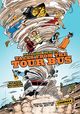 Film - Mike Judge Presents: Tales from the Tour Bus