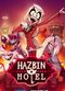 Film The Hazbin Hotel