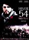 Film Hiver 54, l'abbé Pierre