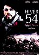 Film - Hiver 54, l'abbé Pierre