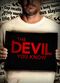 Film The Devil You Know