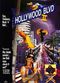 Film Hollywood Boulevard II