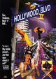 Film - Hollywood Boulevard II
