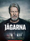 Film Jägarna