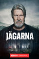 Film - Jägarna
