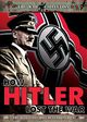 Film - How Hitler Lost the War