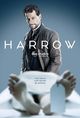 Film - Harrow