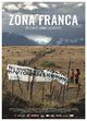 Film - Zona Franca