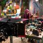 Foto 4 Descendants 2: It's Going Down