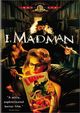 Film - I, Madman